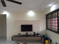 Blk 511 Pasir Ris Street 52 (Pasir Ris), HDB 4 Rooms #116769672